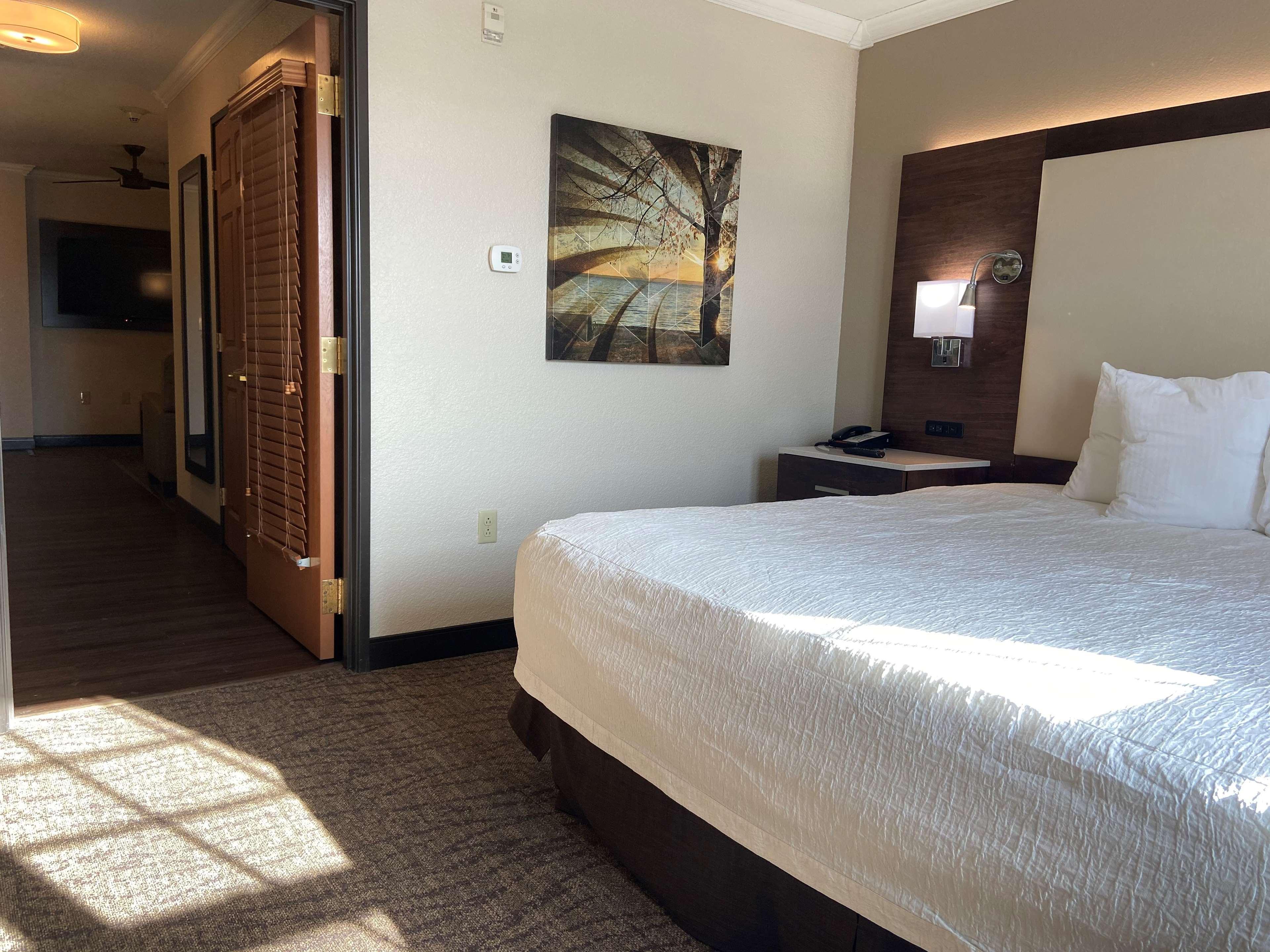 Best Western Premier Bridgewood Hotel Resort Neenah Exteriör bild