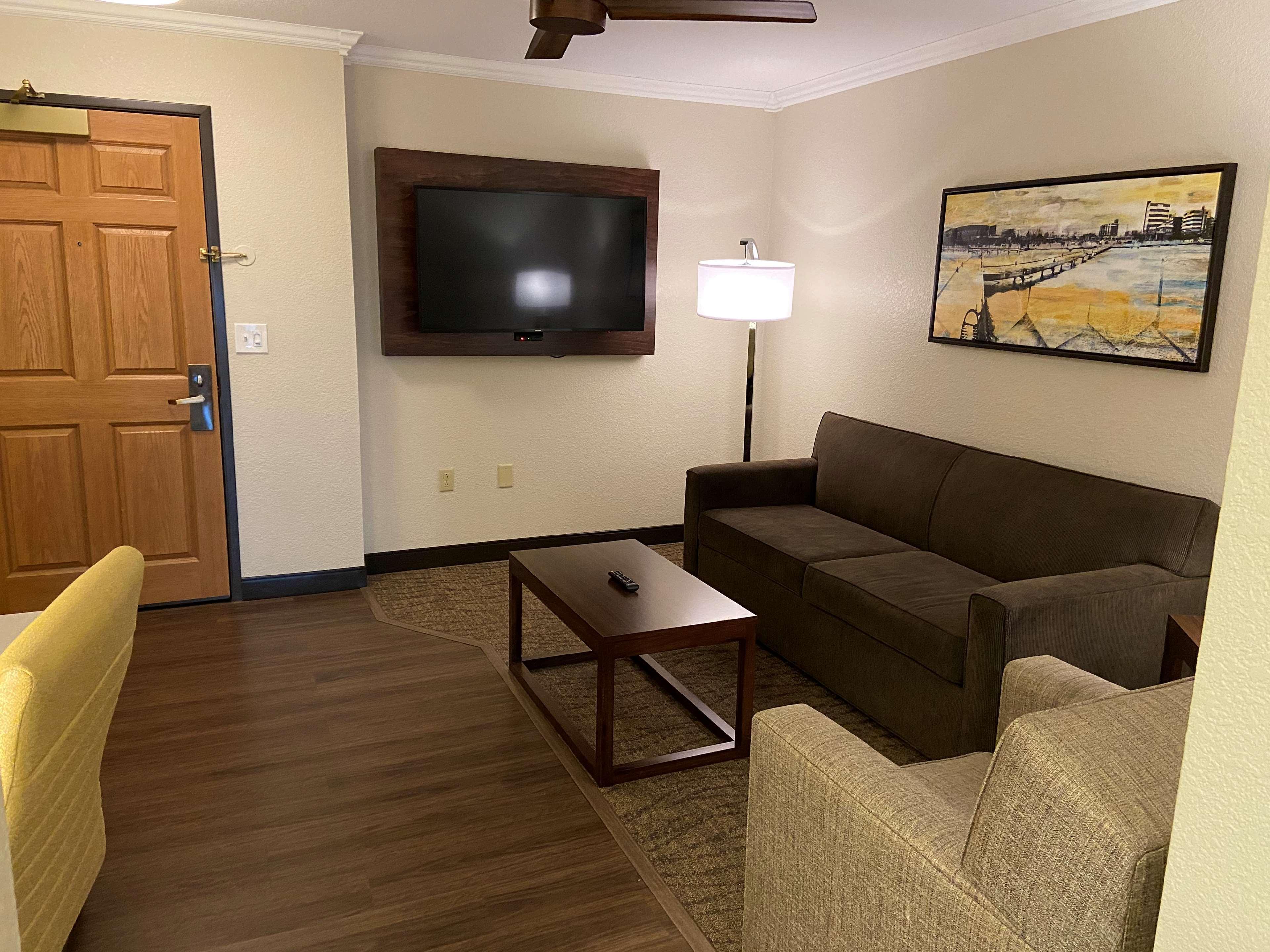 Best Western Premier Bridgewood Hotel Resort Neenah Exteriör bild