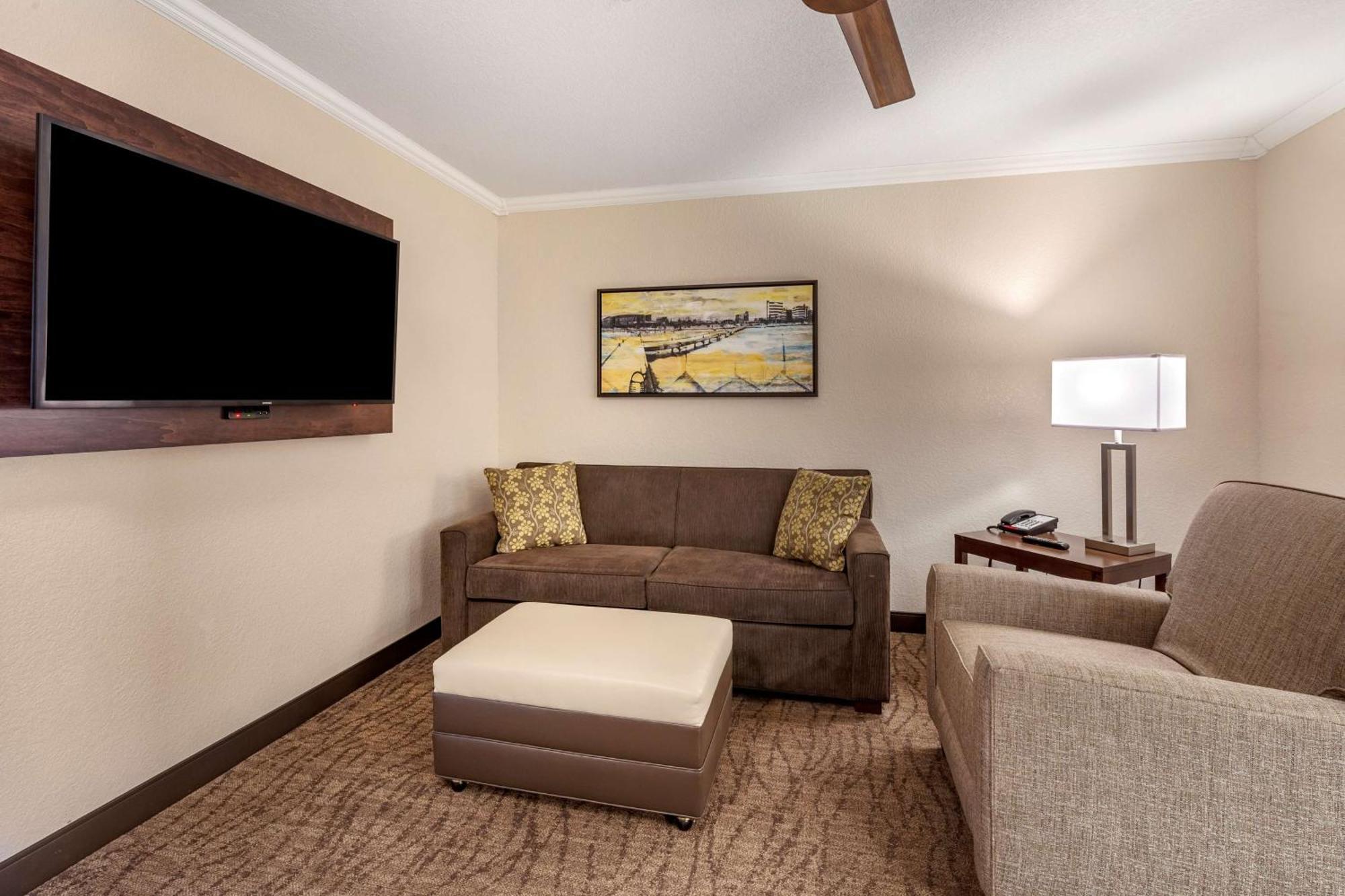 Best Western Premier Bridgewood Hotel Resort Neenah Exteriör bild