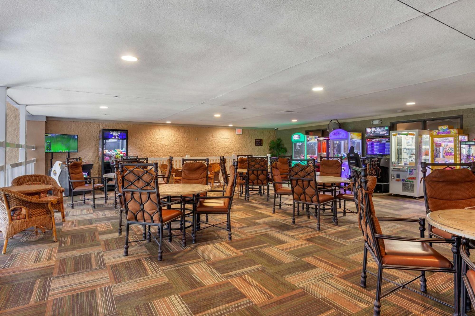 Best Western Premier Bridgewood Hotel Resort Neenah Exteriör bild
