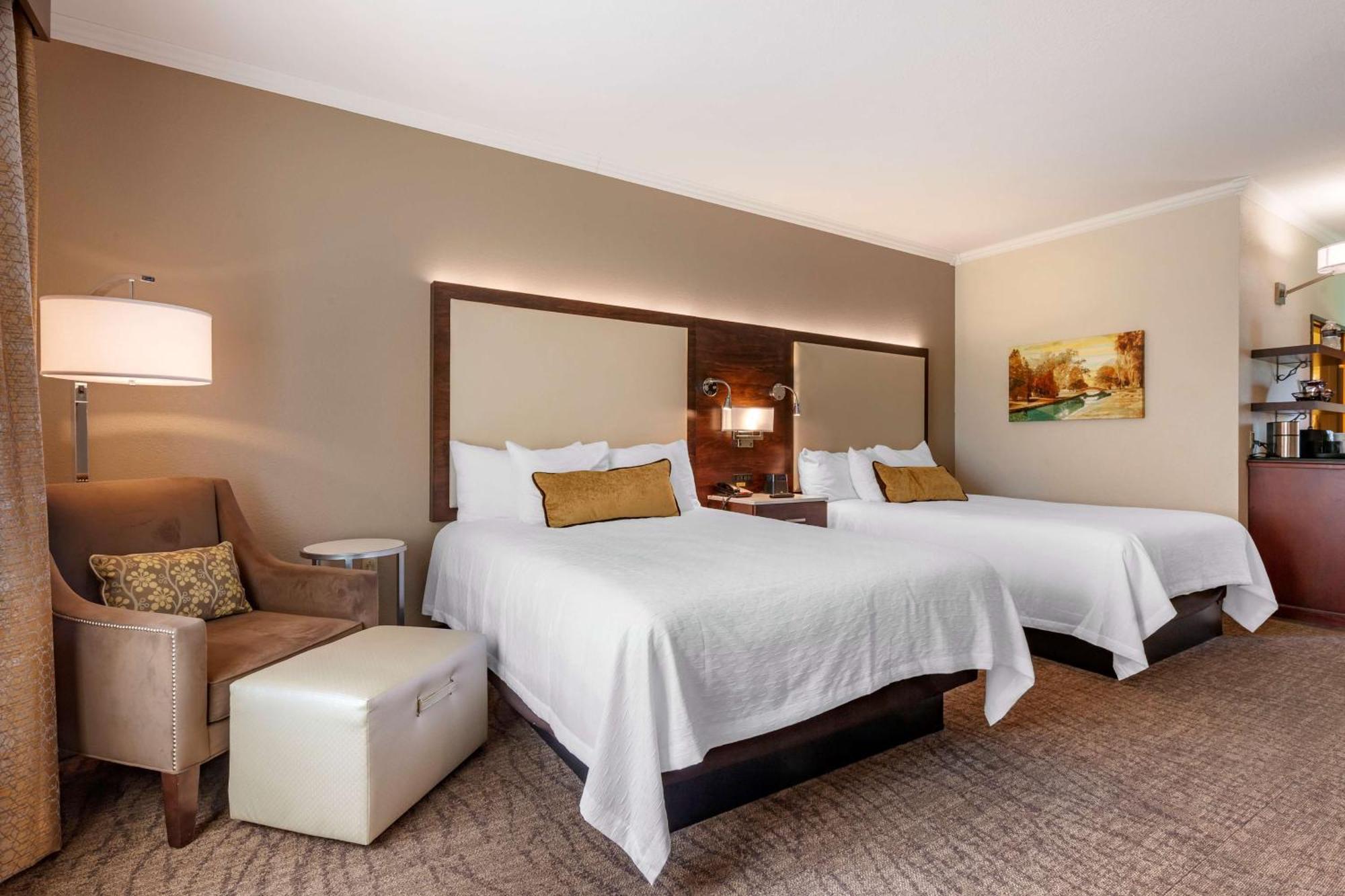 Best Western Premier Bridgewood Hotel Resort Neenah Exteriör bild
