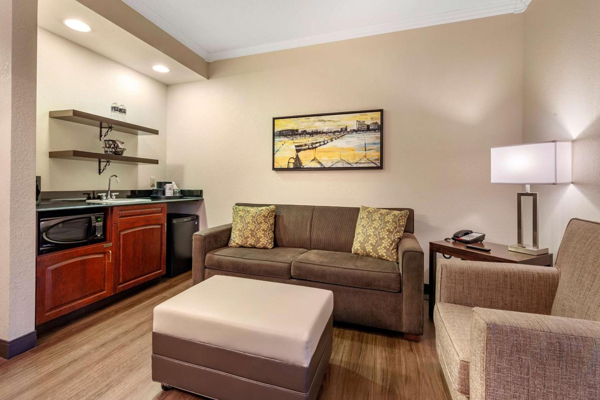 Best Western Premier Bridgewood Hotel Resort Neenah Exteriör bild