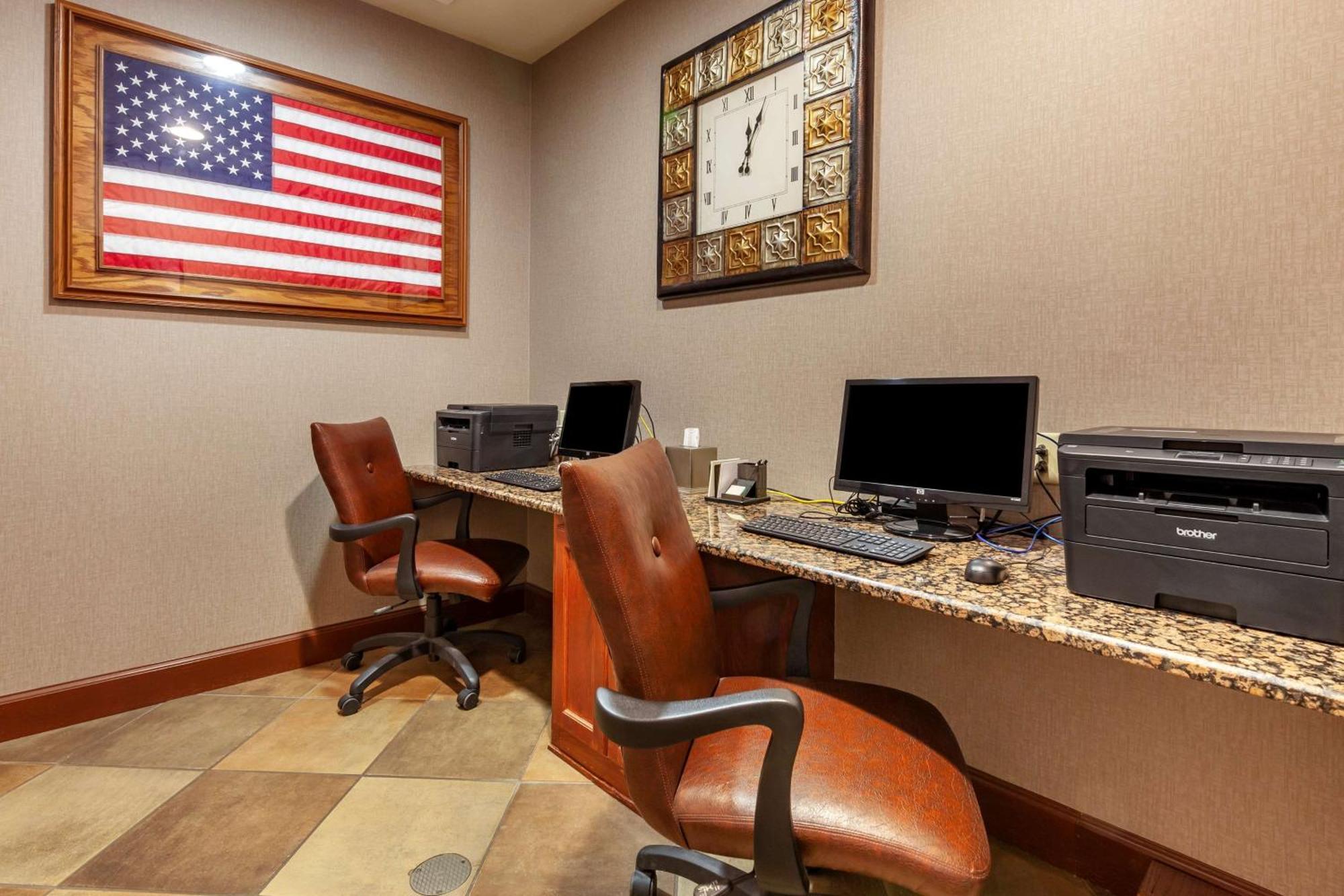 Best Western Premier Bridgewood Hotel Resort Neenah Exteriör bild